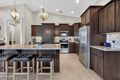 This home truly checks all the boxes! Built by the highly - photo 36