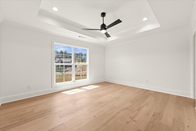 Stunning new construction, PRICED UNDER APPRAISAL, directly on - photo 36