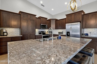 This home truly checks all the boxes! Built by the highly - photo 37