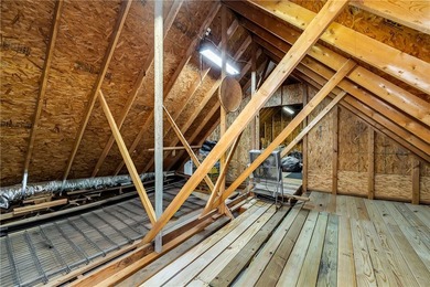 Tired of NWA traffic? Want to commute to Rogers and Bentonville - photo 38