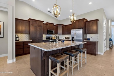This home truly checks all the boxes! Built by the highly - photo 38