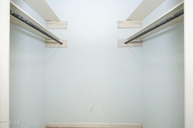 Nestled in the desirable Latimer community, this well-maintained - photo 38