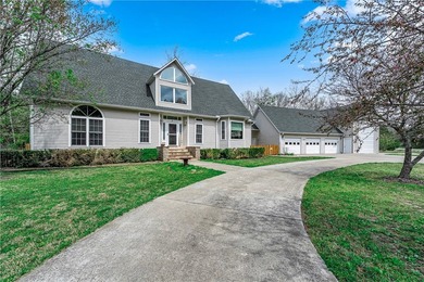 Tired of NWA traffic? Want to commute to Rogers and Bentonville - photo 39
