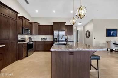 This home truly checks all the boxes! Built by the highly - photo 39