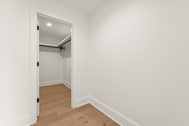 Stunning new construction, PRICED UNDER APPRAISAL, directly on - photo 39