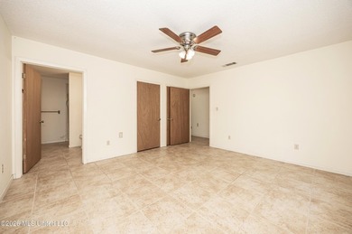 Nestled in the desirable Latimer community, this well-maintained - photo 39