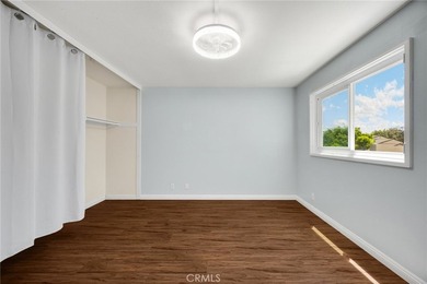 UPDATED & LARGEST floor plan in Shady Hollow, perfectly located - photo 39