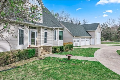 Tired of NWA traffic? Want to commute to Rogers and Bentonville - photo 40