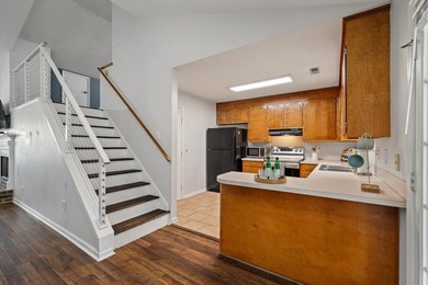 Welcome home to 8655 Bentwood Drive in North Charleston, South - photo 10