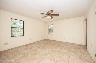 Nestled in the desirable Latimer community, this well-maintained - photo 40
