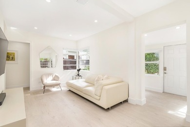 Beautifully Renovated Northwood Single-Family Home. Discover - photo 10