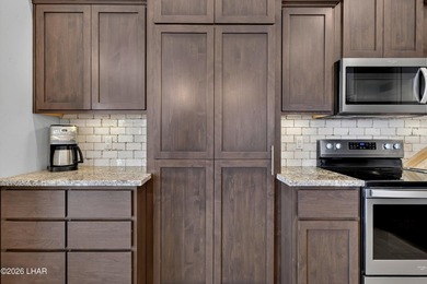 This home truly checks all the boxes! Built by the highly - photo 41