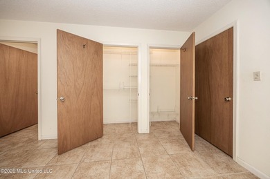 Nestled in the desirable Latimer community, this well-maintained - photo 41