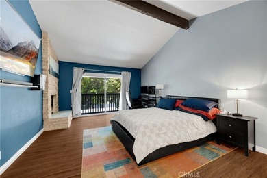 UPDATED & LARGEST floor plan in Shady Hollow, perfectly located - photo 41