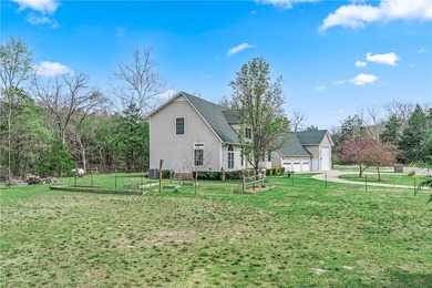 Tired of NWA traffic? Want to commute to Rogers and Bentonville - photo 42