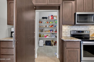 This home truly checks all the boxes! Built by the highly - photo 42