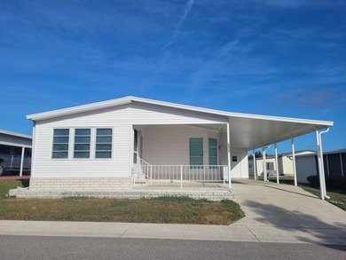 Forest Lake Estates is a 55+ age qualified active and vibrant - photo 2