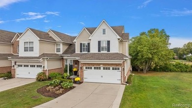 **LUXURY MODERN CONDO IN TROY** New HVAC system with a 10-year - photo 2