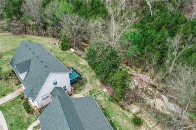 Tired of NWA traffic? Want to commute to Rogers and Bentonville - photo 43