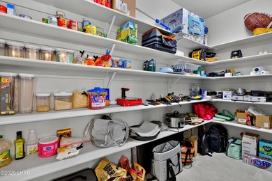 This home truly checks all the boxes! Built by the highly - photo 43