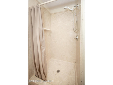 Nestled in the desirable Latimer community, this well-maintained - photo 43