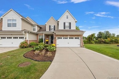 **LUXURY MODERN CONDO IN TROY** New HVAC system with a 10-year - photo 3