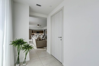 Experience the best of Fort Lauderdale Beach living at Tiffany - photo 3