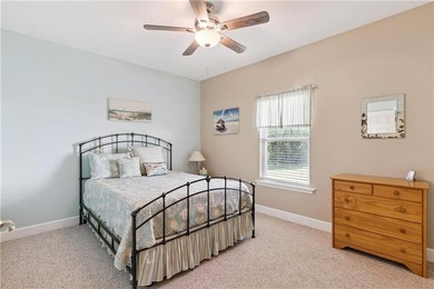 Step into effortless coastal living with this beautifully - photo 44