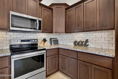This home truly checks all the boxes! Built by the highly - photo 44