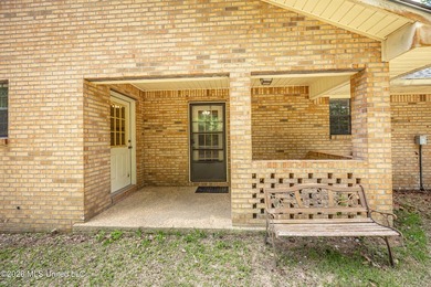 Nestled in the desirable Latimer community, this well-maintained - photo 44