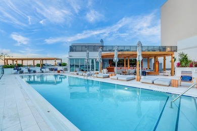 Experience the best of Fort Lauderdale Beach living at Tiffany - photo 4