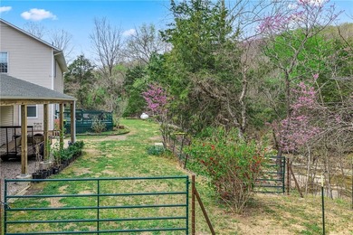Tired of NWA traffic? Want to commute to Rogers and Bentonville - photo 45