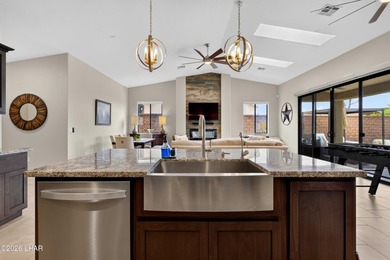 This home truly checks all the boxes! Built by the highly - photo 45