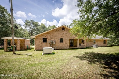 Nestled in the desirable Latimer community, this well-maintained - photo 45