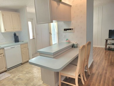 Forest Lake Estates is a 55+ age qualified active and vibrant - photo 5