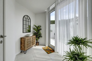 Experience the best of Fort Lauderdale Beach living at Tiffany - photo 5