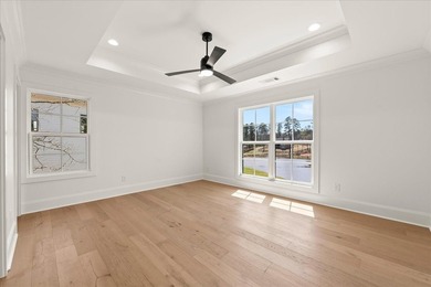 Stunning new construction, PRICED UNDER APPRAISAL, directly on - photo 46