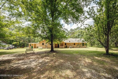 Nestled in the desirable Latimer community, this well-maintained - photo 46