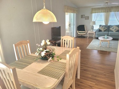 Forest Lake Estates is a 55+ age qualified active and vibrant - photo 6