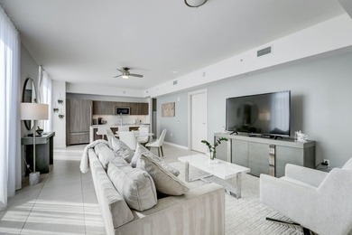 Experience the best of Fort Lauderdale Beach living at Tiffany - photo 6