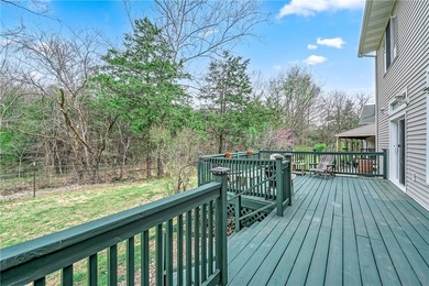 Tired of NWA traffic? Want to commute to Rogers and Bentonville - photo 47