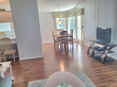 Forest Lake Estates is a 55+ age qualified active and vibrant - photo 7