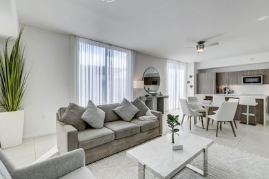 Experience the best of Fort Lauderdale Beach living at Tiffany - photo 7
