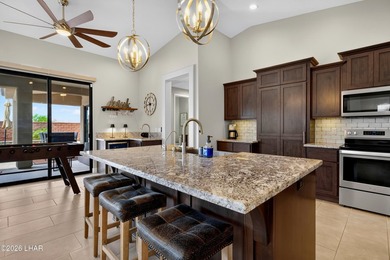 This home truly checks all the boxes! Built by the highly - photo 48