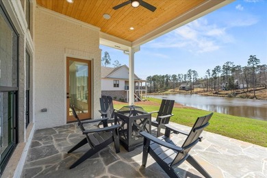 Stunning new construction, PRICED UNDER APPRAISAL, directly on - photo 48
