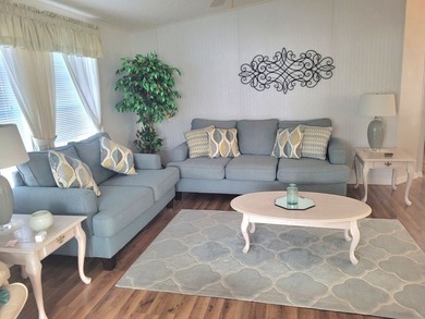 Forest Lake Estates is a 55+ age qualified active and vibrant - photo 8