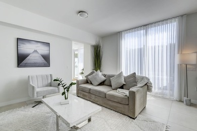 Experience the best of Fort Lauderdale Beach living at Tiffany - photo 8