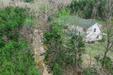 Tired of NWA traffic? Want to commute to Rogers and Bentonville - photo 49