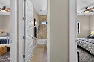 This home truly checks all the boxes! Built by the highly - photo 49
