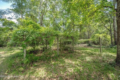 Nestled in the desirable Latimer community, this well-maintained - photo 49